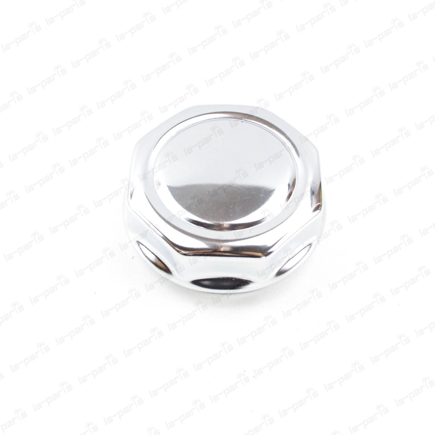 NEW GENUINE MB579495 FOR MITSUBISHI WHEEL CENTER CAP DISC