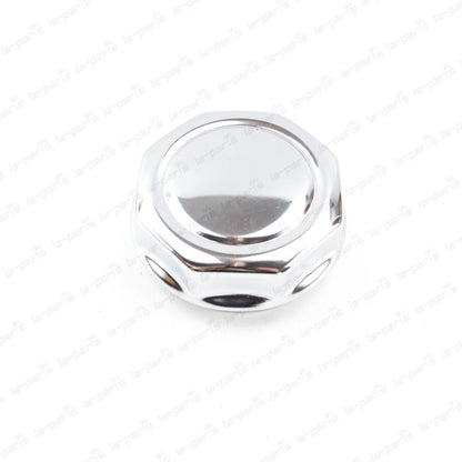 NEW GENUINE MB579495 FOR MITSUBISHI WHEEL CENTER CAP DISC