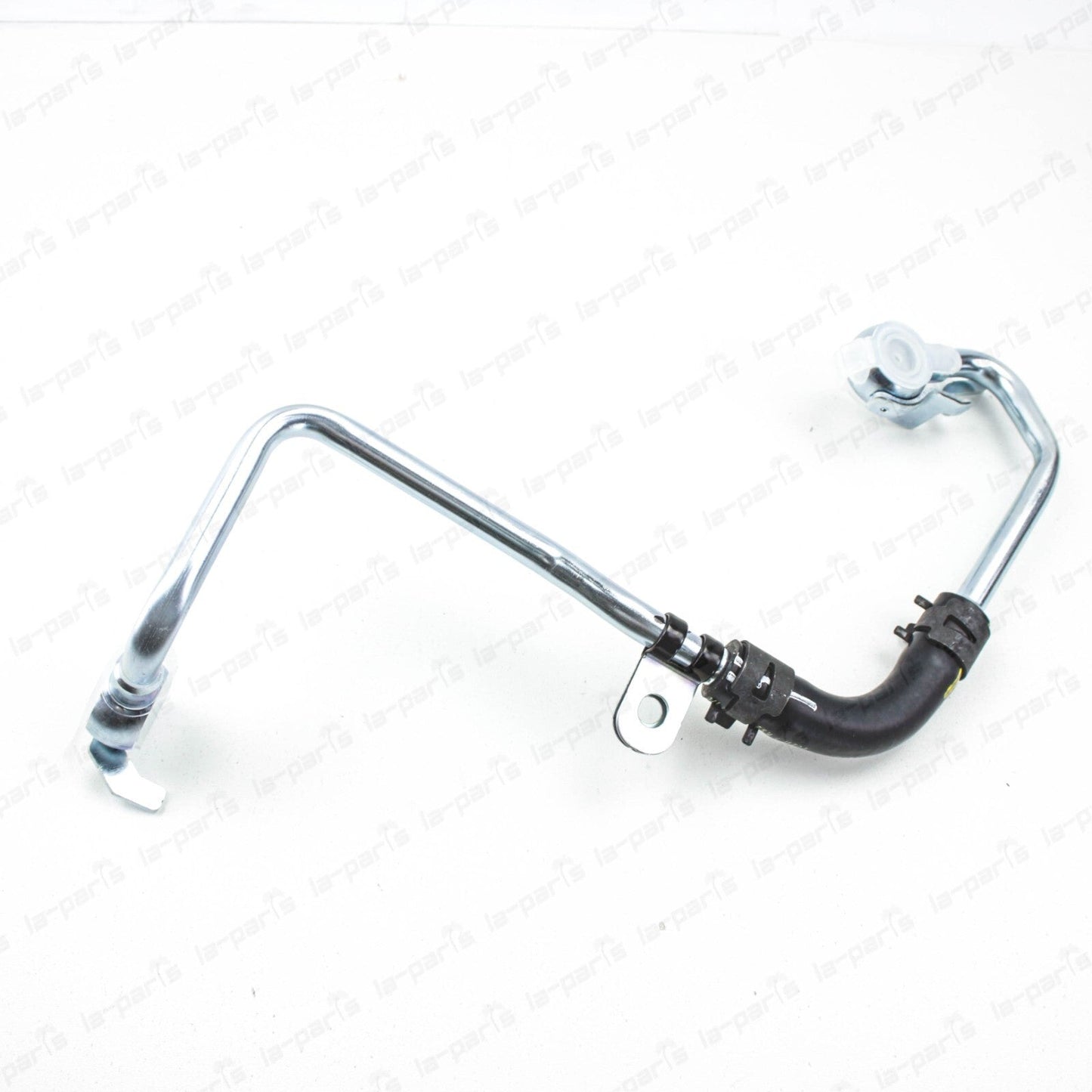 New Genuine OEM Toyota Avalon Camry Rav4 3.5L 2GRFE Oil Cooler Pipe 15707-31030
