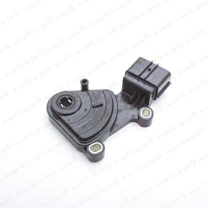 New Genuine OEM Subaru 2008-2024 AT Gear Position Sensor 31918AA090