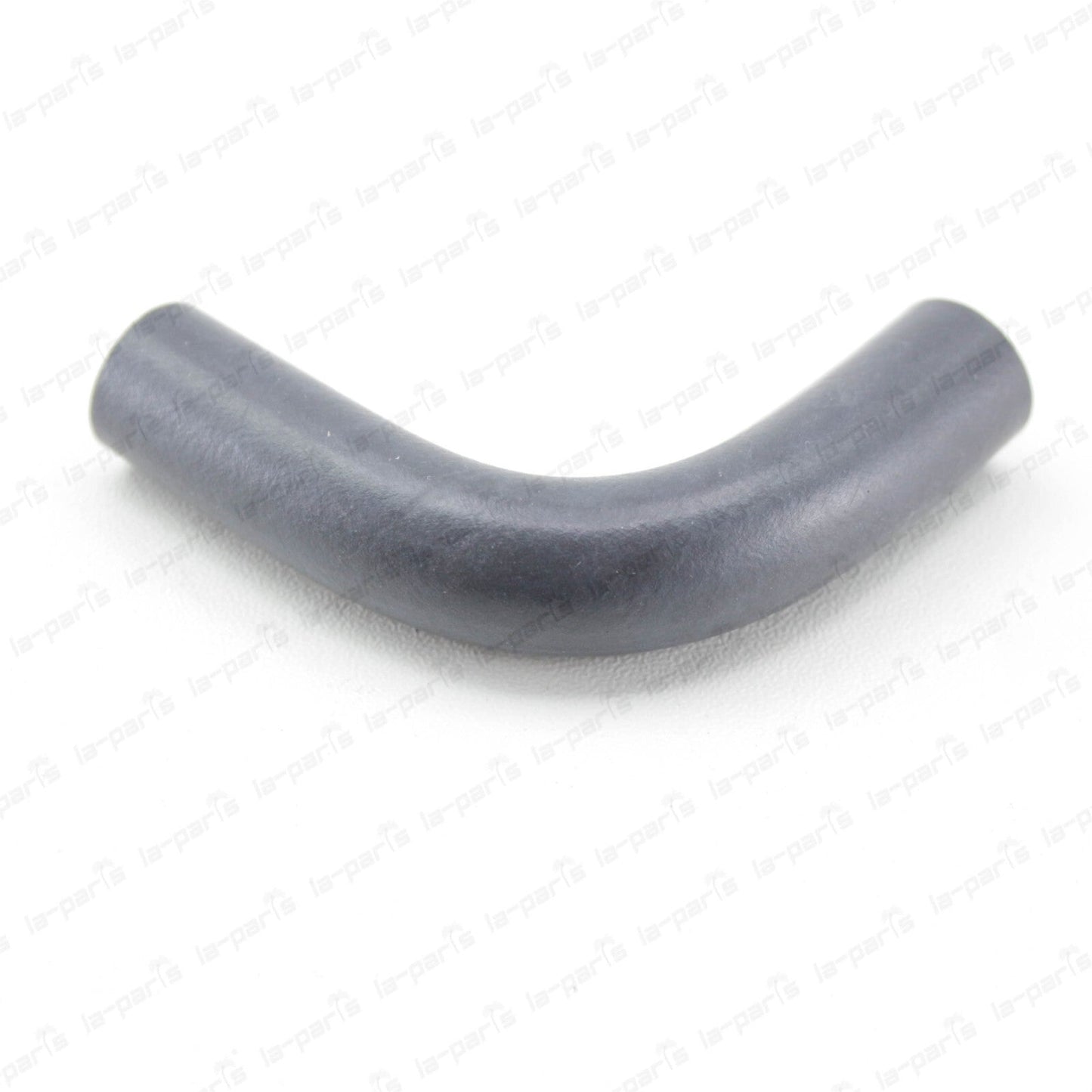 NEW GENUINE HONDA INTEGRA B16 B17 B18 GSR TYPE-R LS PCV HOSE C 11857-PR3-000
