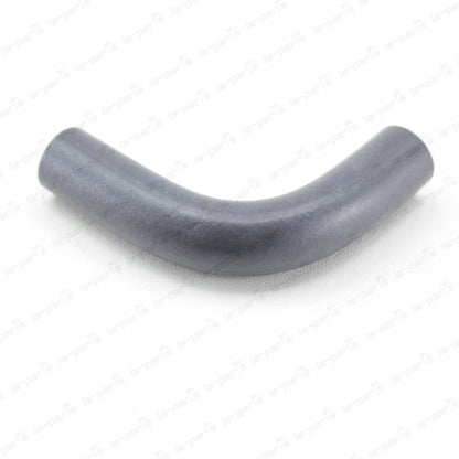 NEW GENUINE HONDA INTEGRA B16 B17 B18 GSR TYPE-R LS PCV HOSE C 11857-PR3-000