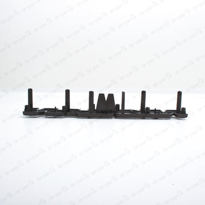 Genuine Nissan 87-99 Safari Y60 Patrol Front Radiator Grille Emblem 62890-06J00