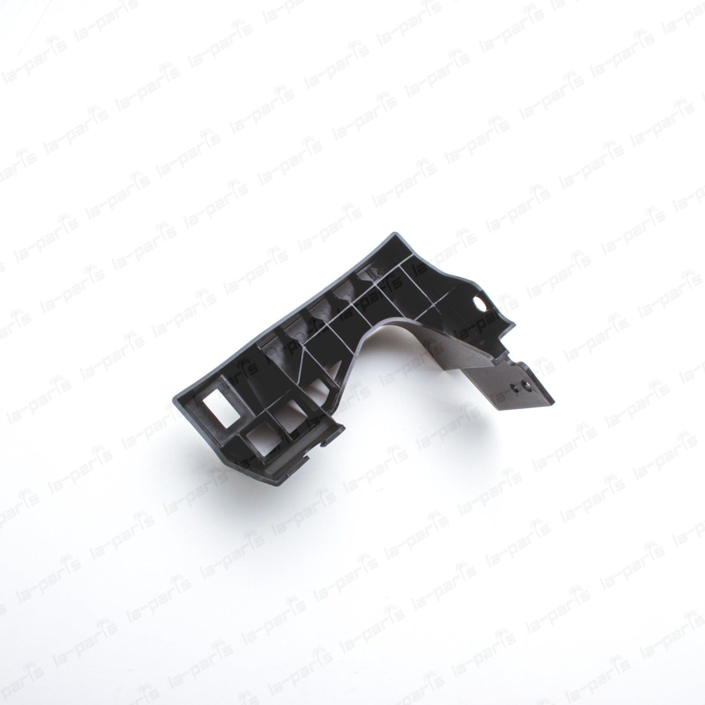 New Genuine OEM Honda 19-22 Pilot Passport LH Front Grille Bracket 71159-TG7-A50