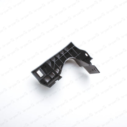 New Genuine OEM Honda 19-22 Pilot Passport LH Front Grille Bracket 71159-TG7-A50