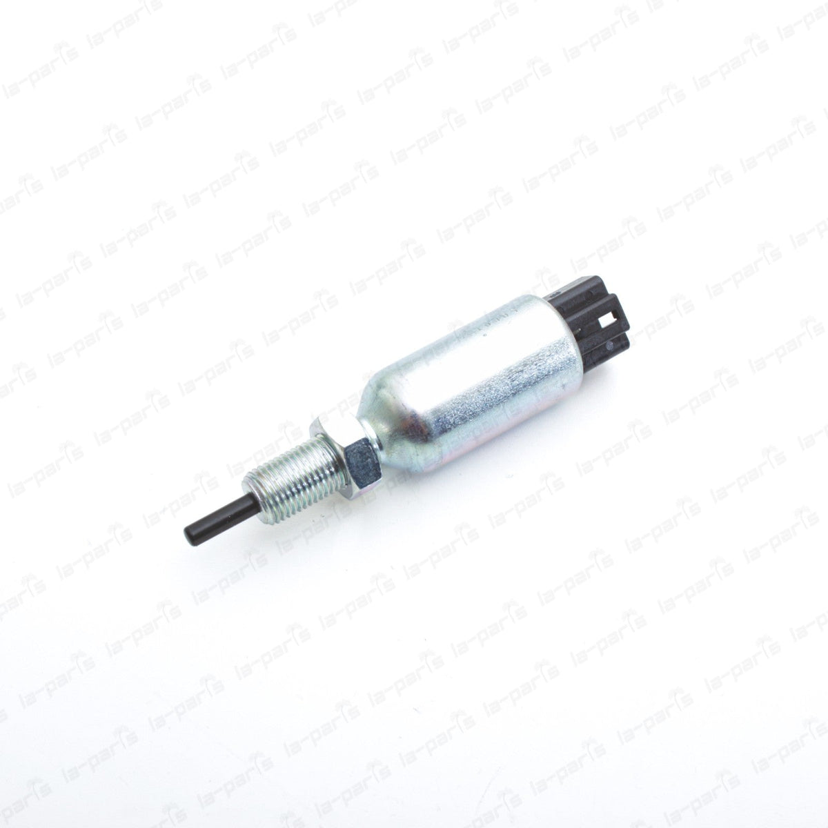 New Genuine OEM Honda Acura Clutch Starter Safety Switch 36760-SM4-003