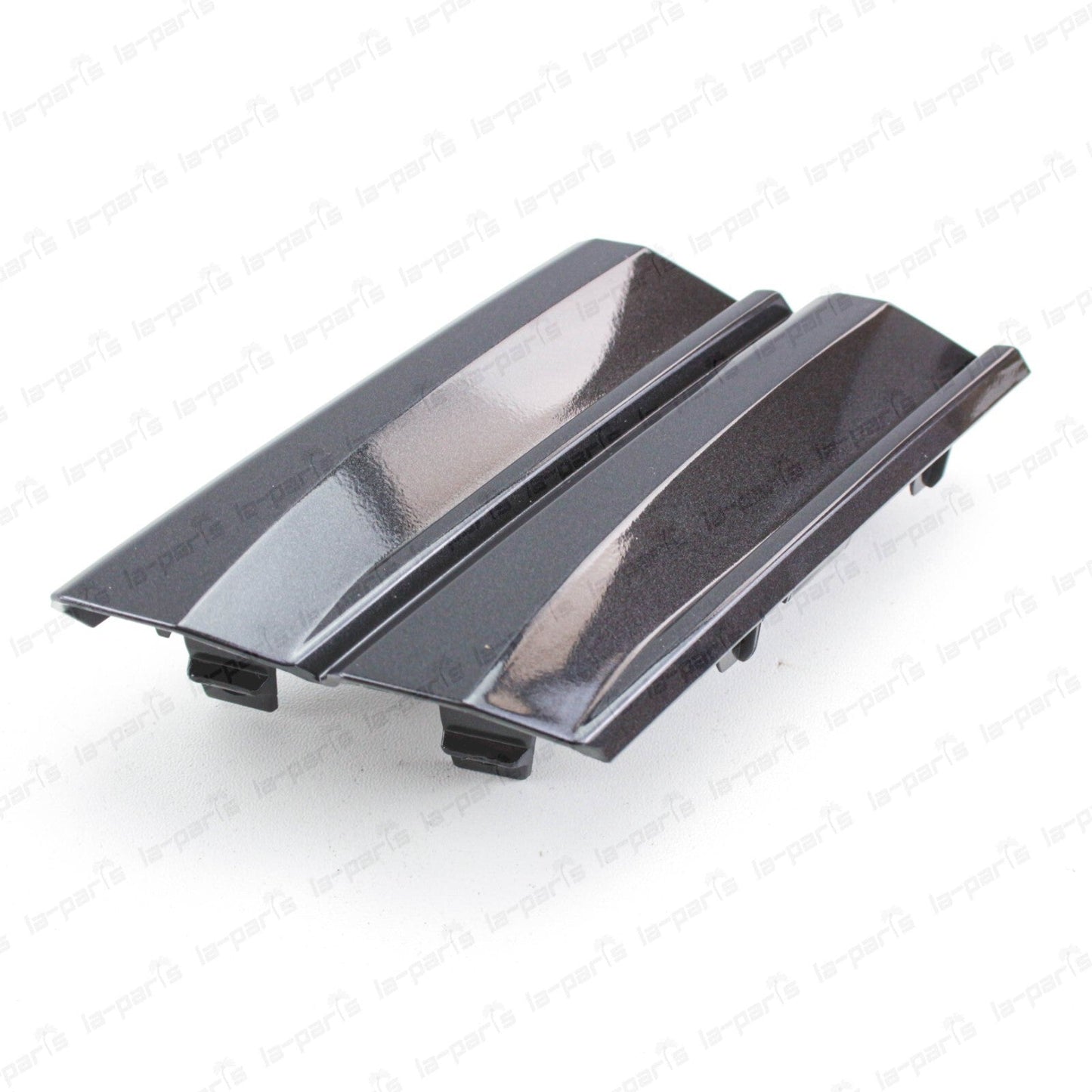 New Genuine Toyota 18-20 Camry L LE XLE  Front Left Bumper Tow Cover Driver Side