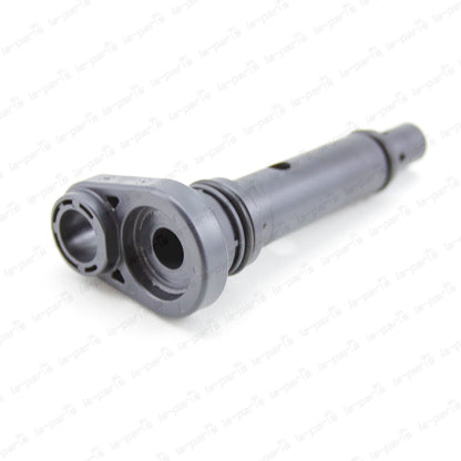 NEW GENUINE HONDA ACURA PCV VALVE ASSY 17130-RCA-A02