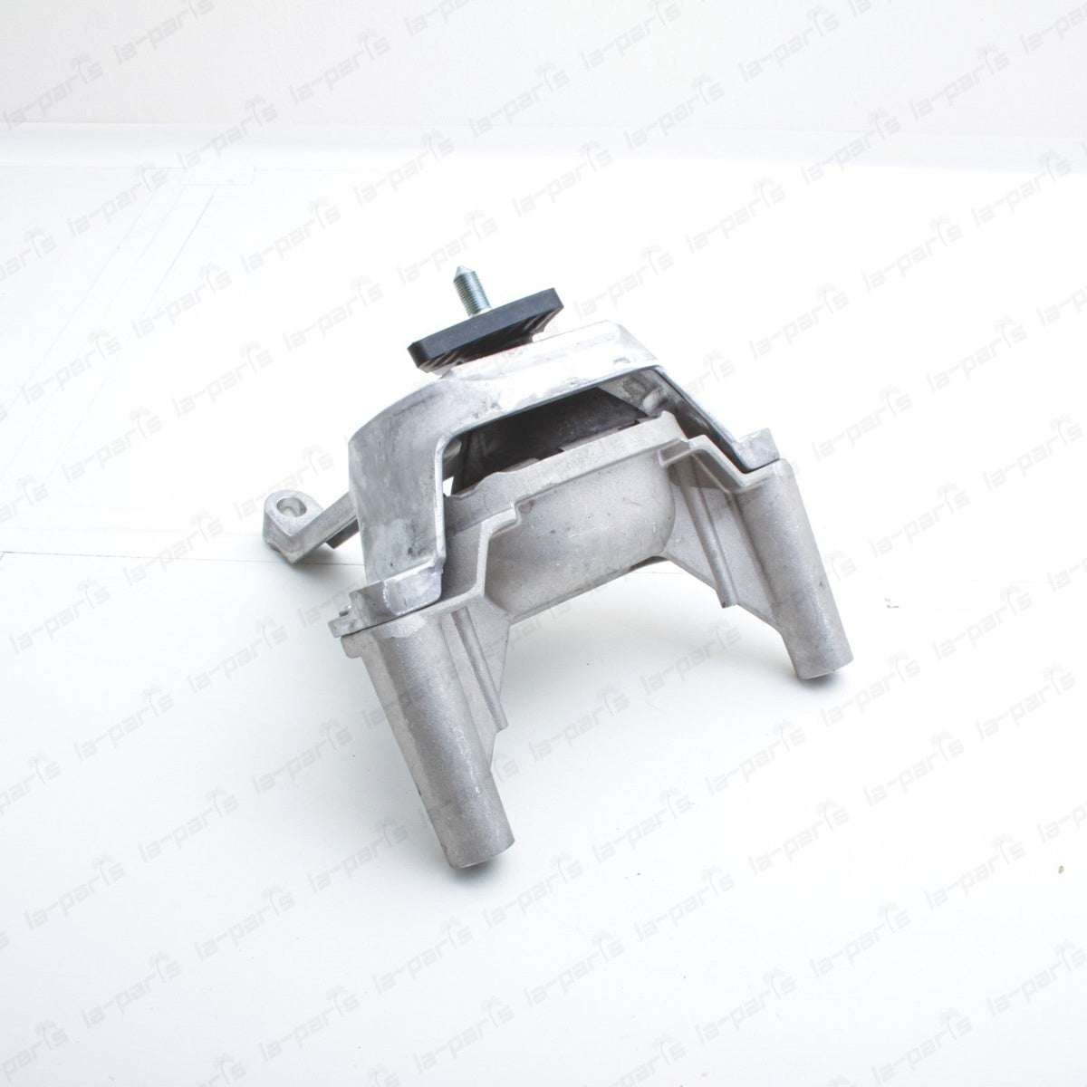 New Genuine OEM Nissan 13-18 Altima 2.5L Passenger Side Engine Mount 11210-3TA1D