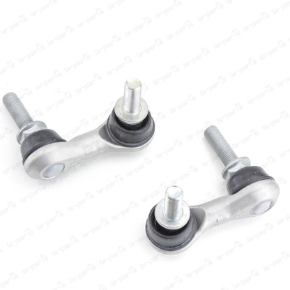 New Genuine OEM Infiniti Nissan AWD Front Right & Left Stabilizer Links SET