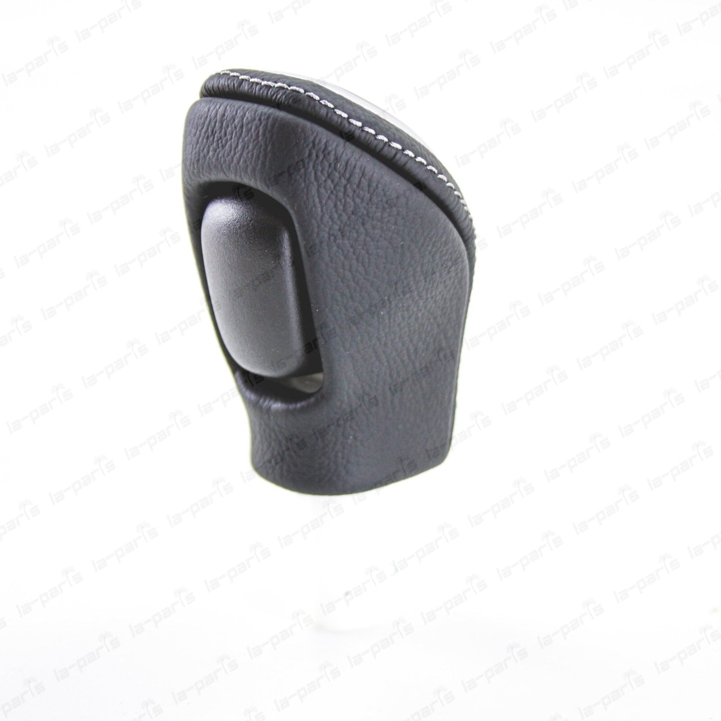 New Genuine OEM Nissan Infiniti Q50 Q60 QX60 QX80 A/T Shift Knob 34910-  9NF0B
