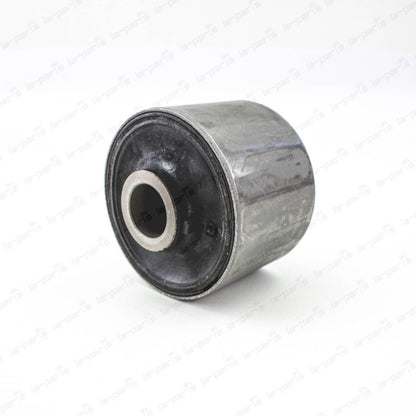 Genuine Lexus 01-06 LS430 Front Lower Suspension Arm Bushing 48655-50012 Pair
