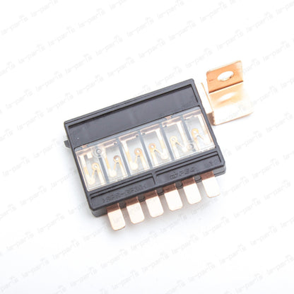 New Genuine OEM Honda 2016-2021 Acura Multi Block Fuse 38233-TBA-A01