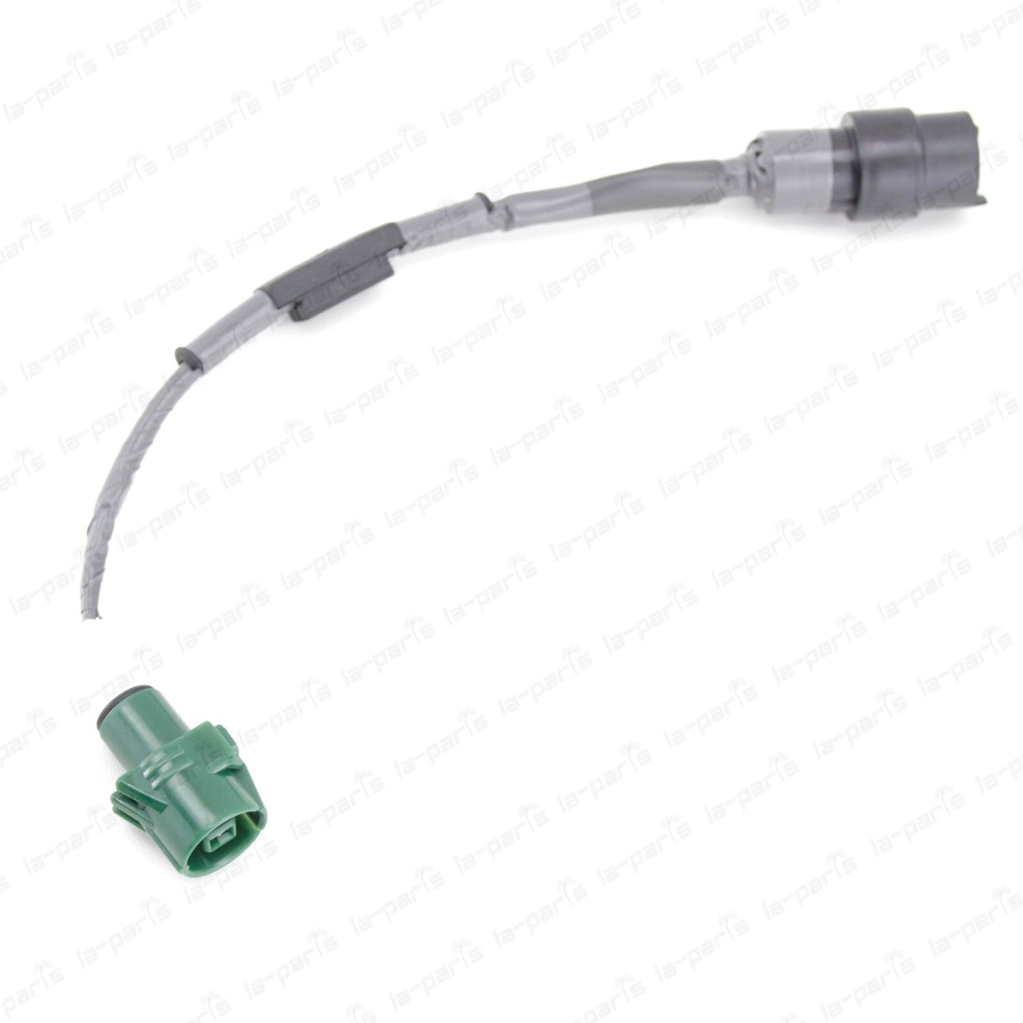 NEW GENUINE FOR TOYOTA 4RUNNER PICKUP 3.0L KNOCK SENSOR WIRE 82219-89103