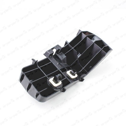 New Genuine OEM Toyota FJ Cruiser Rear Bumper Driver Side Retainer 52588-35030