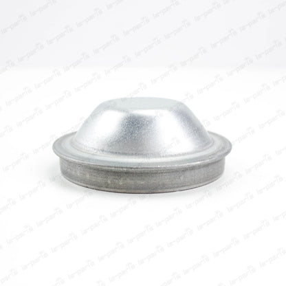 New Genuine Honda Acura Wheel Hub Unit Cap Cover 42326-SLJ-000