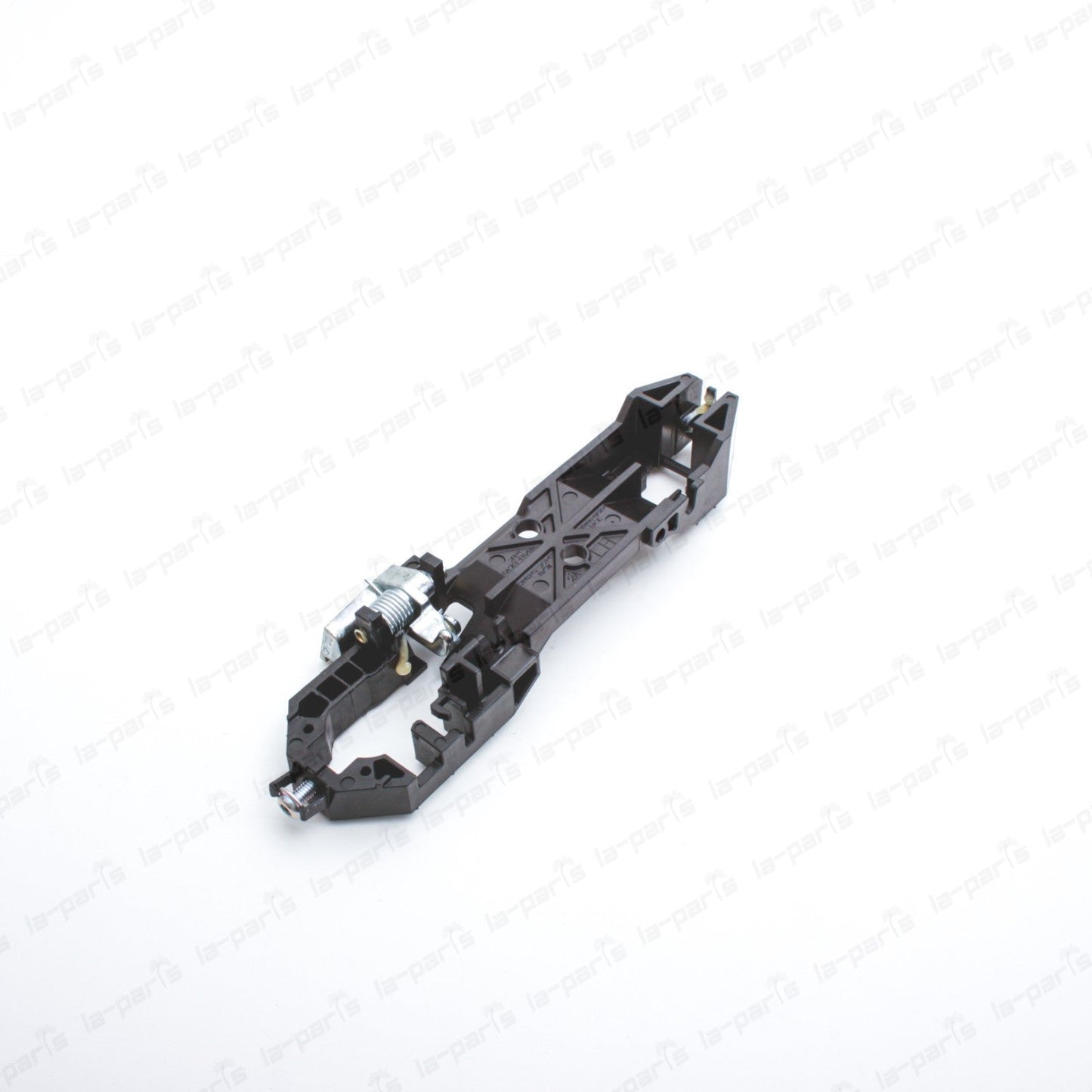 New Genuine OEM Nissan 2007-2012 Versa Driver Outside Handle Bracket 80611-EL00C