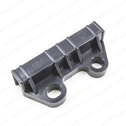 New Genuine Suzuki 99-06 Grand Vitara V6 Engine Timing Chain Guide 12772-85FA0