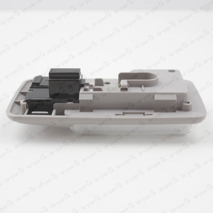 New Genuine Honda Acty Truck HA3 HA4 HH3 HH4 Interior Light Assy 34250-SJ8-003ZD