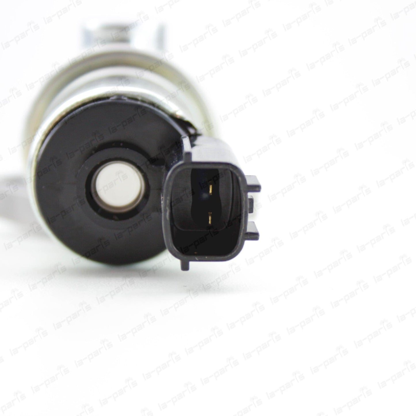 NEW GENUINE 18137-77E00 SUZUKI OUTBOARD IAC VALVE