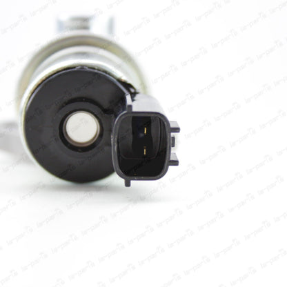 NEW GENUINE 18137-77E00 SUZUKI OUTBOARD IAC VALVE
