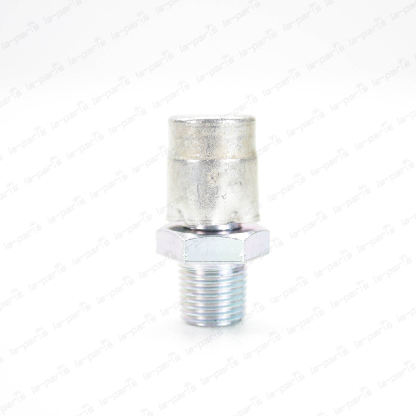 NEW GENUINE TOYOTA  PLUG, BREATHER (FOR REAR AXLE HOUSING) 90930-03031