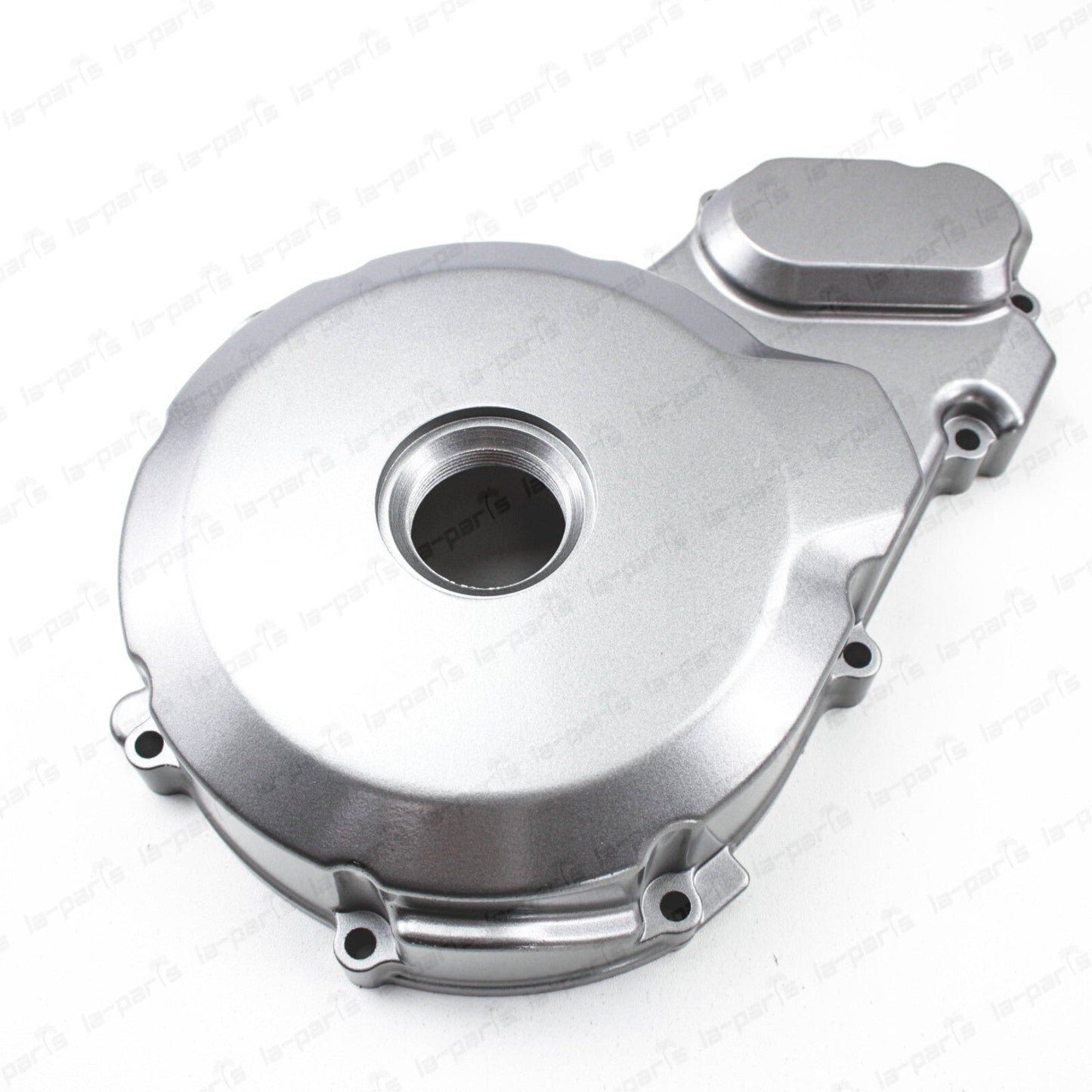 New Genuine Suzuki DR650SE Magneto Cover & Gasket SET 11351-32E01 & 11483-32E00
