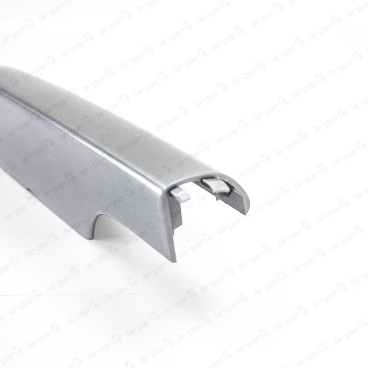 New Genuine Lexus 2008-2015 LX570 Rear Driver Roof Rack Leg Cover 63494-60100