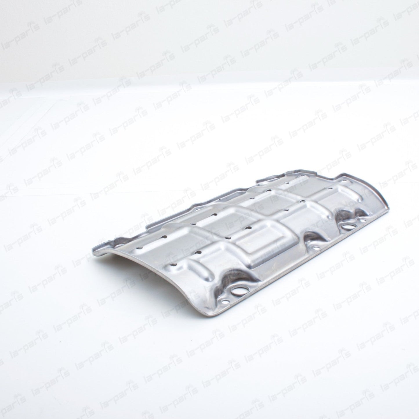 New Genuine OEM Honda Acura RSX DC5 K20A Oil Pan Baffle Plate 11221-PNC-000