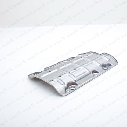 New Genuine OEM Honda Acura RSX DC5 K20A Oil Pan Baffle Plate 11221-PNC-000