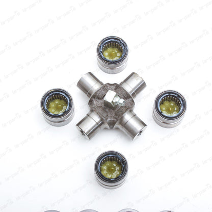 New Genuine OEM Toyota Lexus Spider Kit Universal Joint 04371-60070 Qty:2