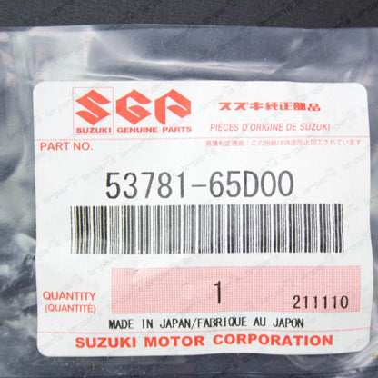 NEW GENUINE SUZUKI GRAND VITARA BRAKE LEVER PARKING ADJUSTER PASSENGER SIDE