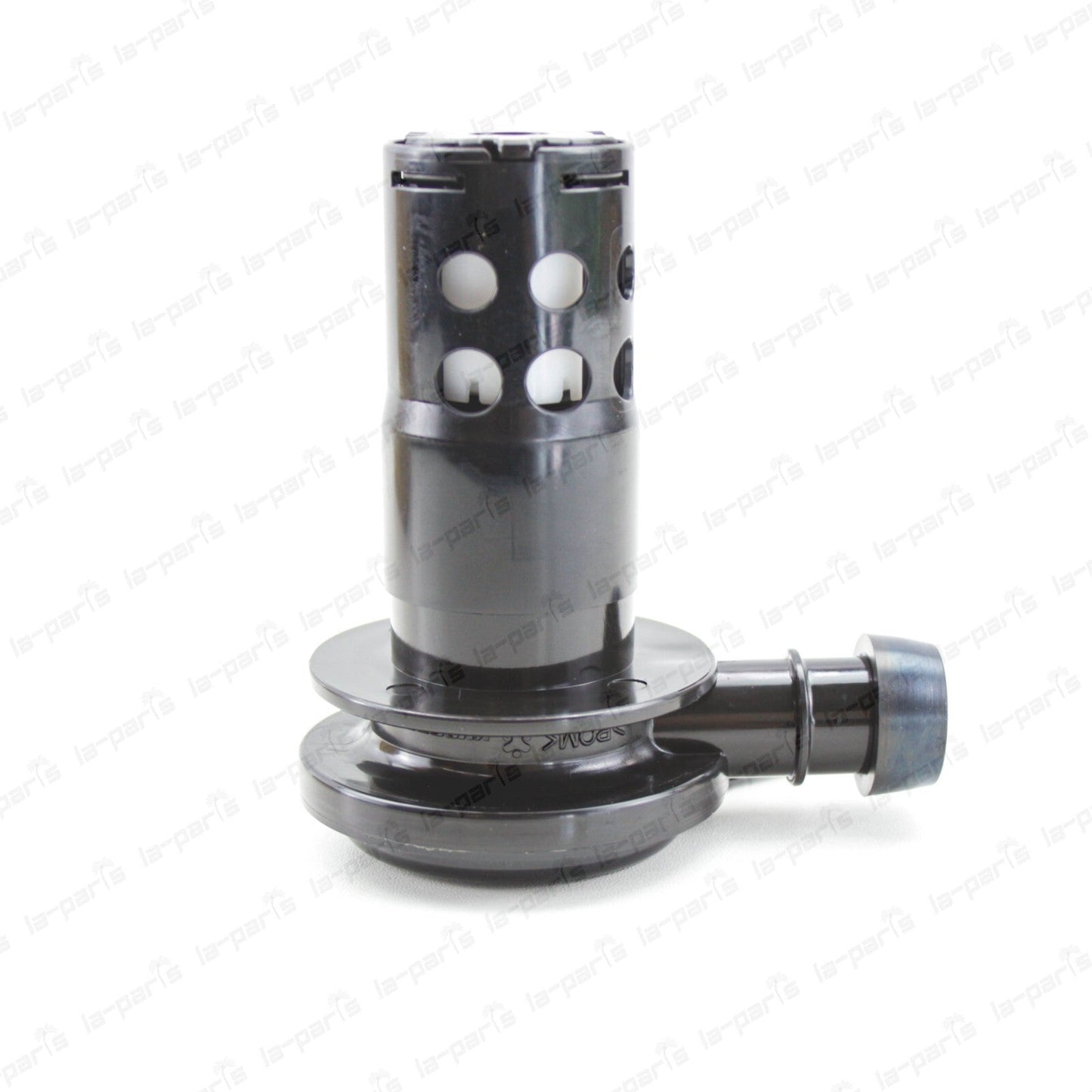GENUINE TOYOTA 01-04 HIGHLANDER 99-03 LEXUS RX300 FUEL TANK OVERFILL CHECK VALVE