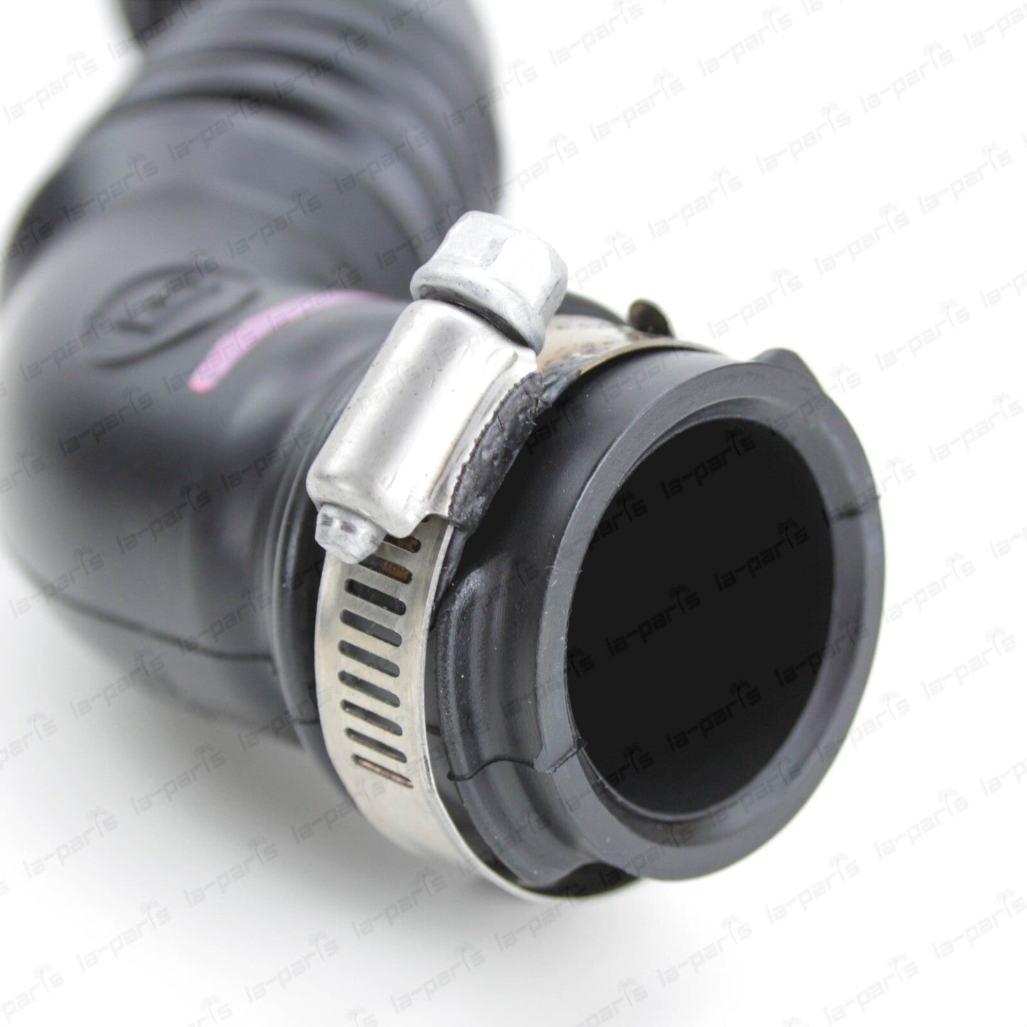 GENUINE TOYOTA LC PRADO 120 FUEL TANK TO FILLER PIPE HOSE 77213-35380
