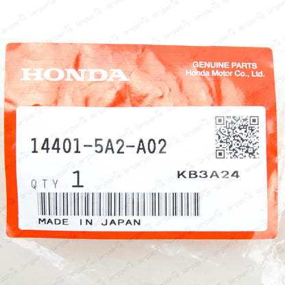 New Genuine Honda 2013-2017 Accord K24 Timing Chain (180L) 14401-5A2-A02