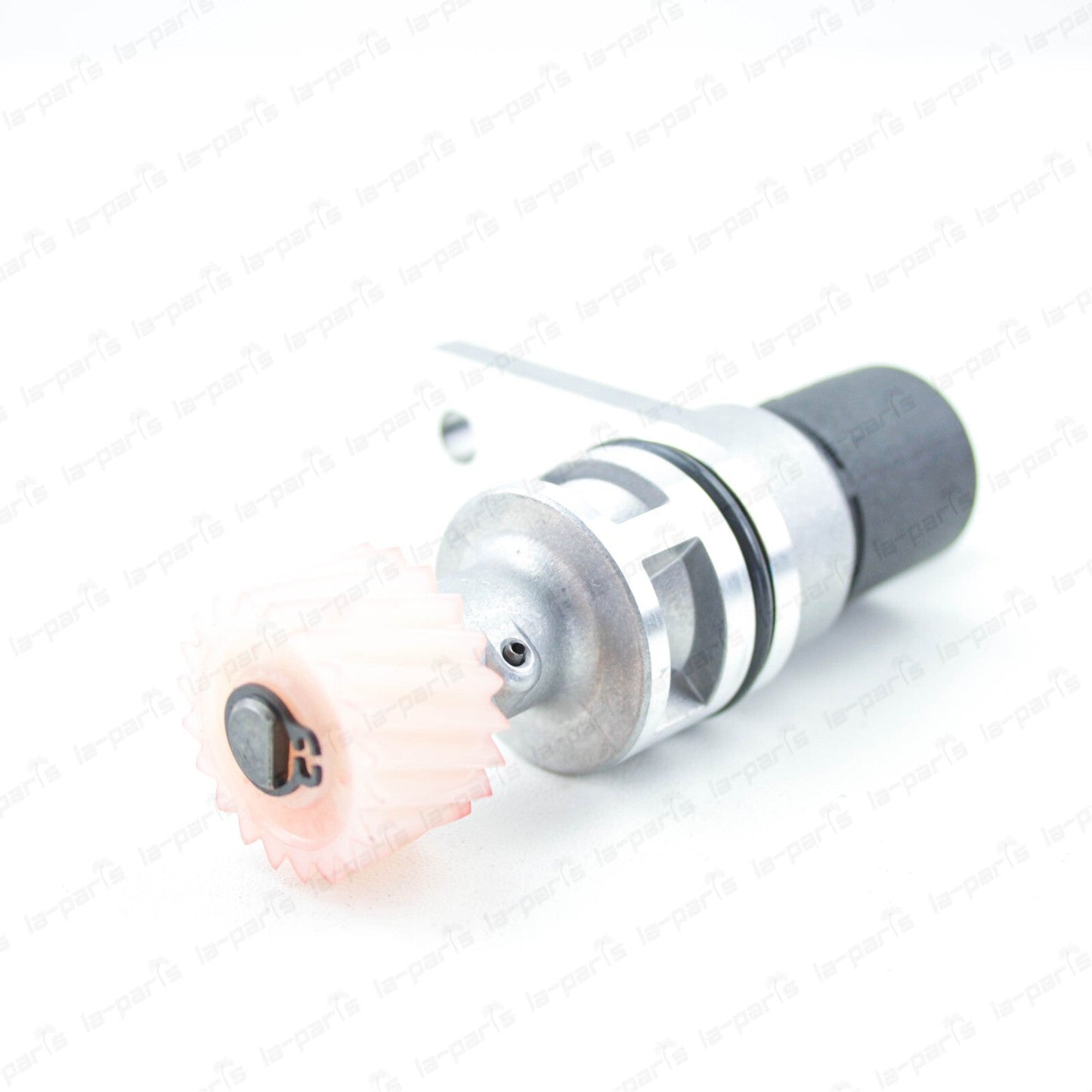 New Genuine Mazda 3 04-09 Speedometer Sensor Manual Trans  W/O ABS G564-17-400A