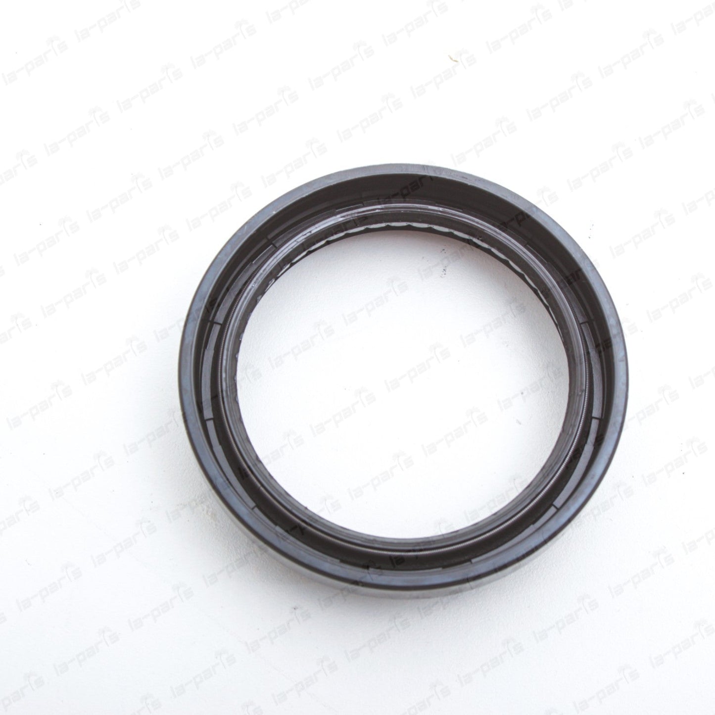 Genuine Toyota Land Cruiser FJ60 Rear Output Transfer Case Oil Seal 90311-48010