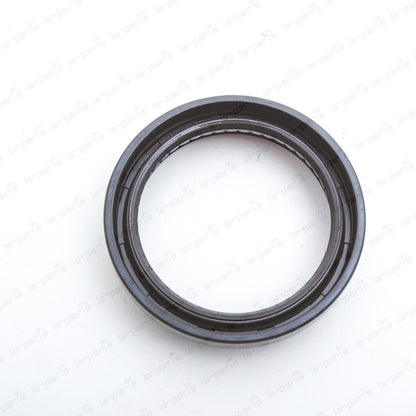 Genuine Toyota Land Cruiser FJ60 Rear Output Transfer Case Oil Seal 90311-48010