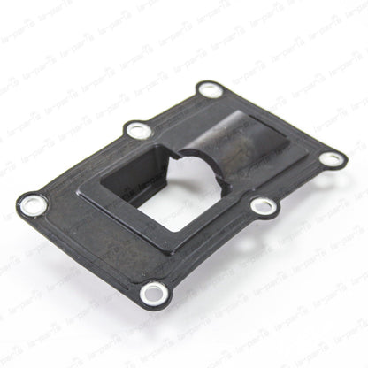 New Genuine Toyota T100 Tacoma Pickup 4Runner Extension Housing Oil Baffle Plate