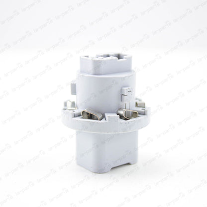New Genuine Toyota LC120 Prado Rear Turn Signal Lamp Socket NO.2 81555-60700