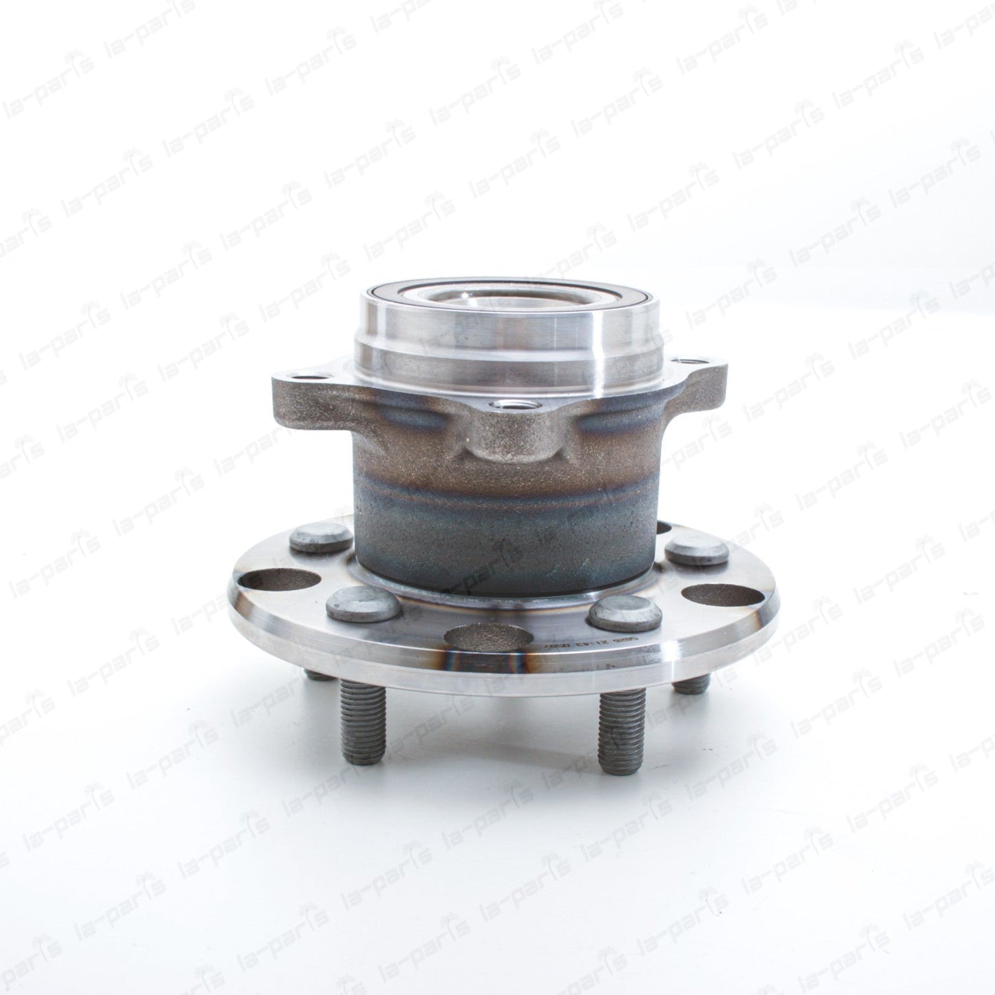 New Genuine OEM Lexus 2013-2023 GS IS RC Rear Wheel Hub Bearing 42410-30041