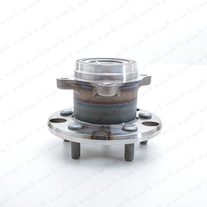 New Genuine OEM Lexus 2013-2023 GS IS RC Rear Wheel Hub Bearing 42410-30041