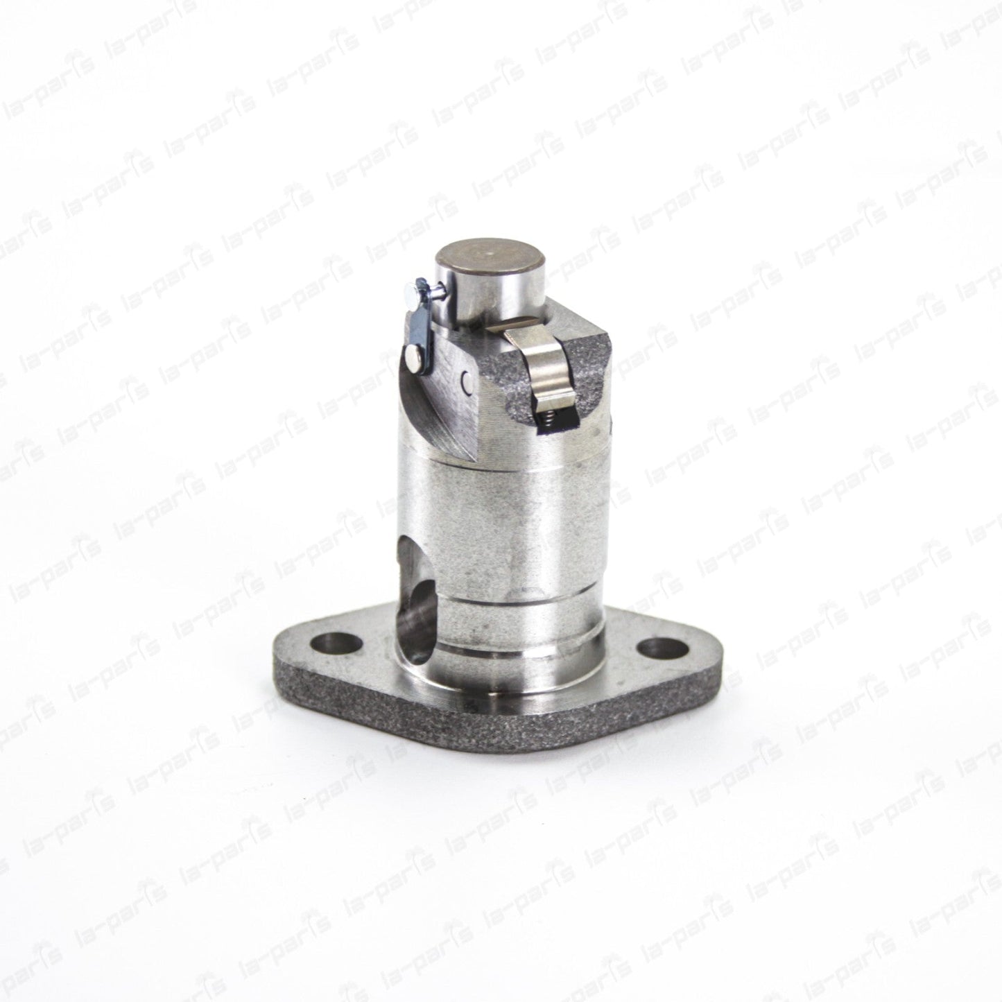 Genuine Toyota Prius Lexus CT200h Scion xD 2ZRFXE Engine Timing Chain Tensioner
