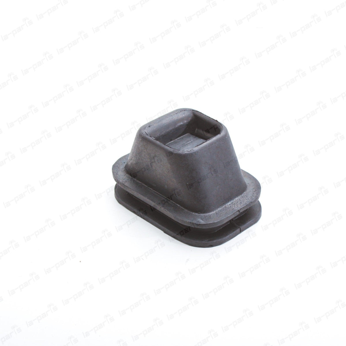 Genuine OEM Nissan 300ZX Pathfinder Pickup D21 Clutch Fork Dust Boot 30542-31G10
