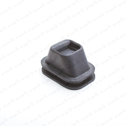 Genuine OEM Nissan 300ZX Pathfinder Pickup D21 Clutch Fork Dust Boot 30542-31G10