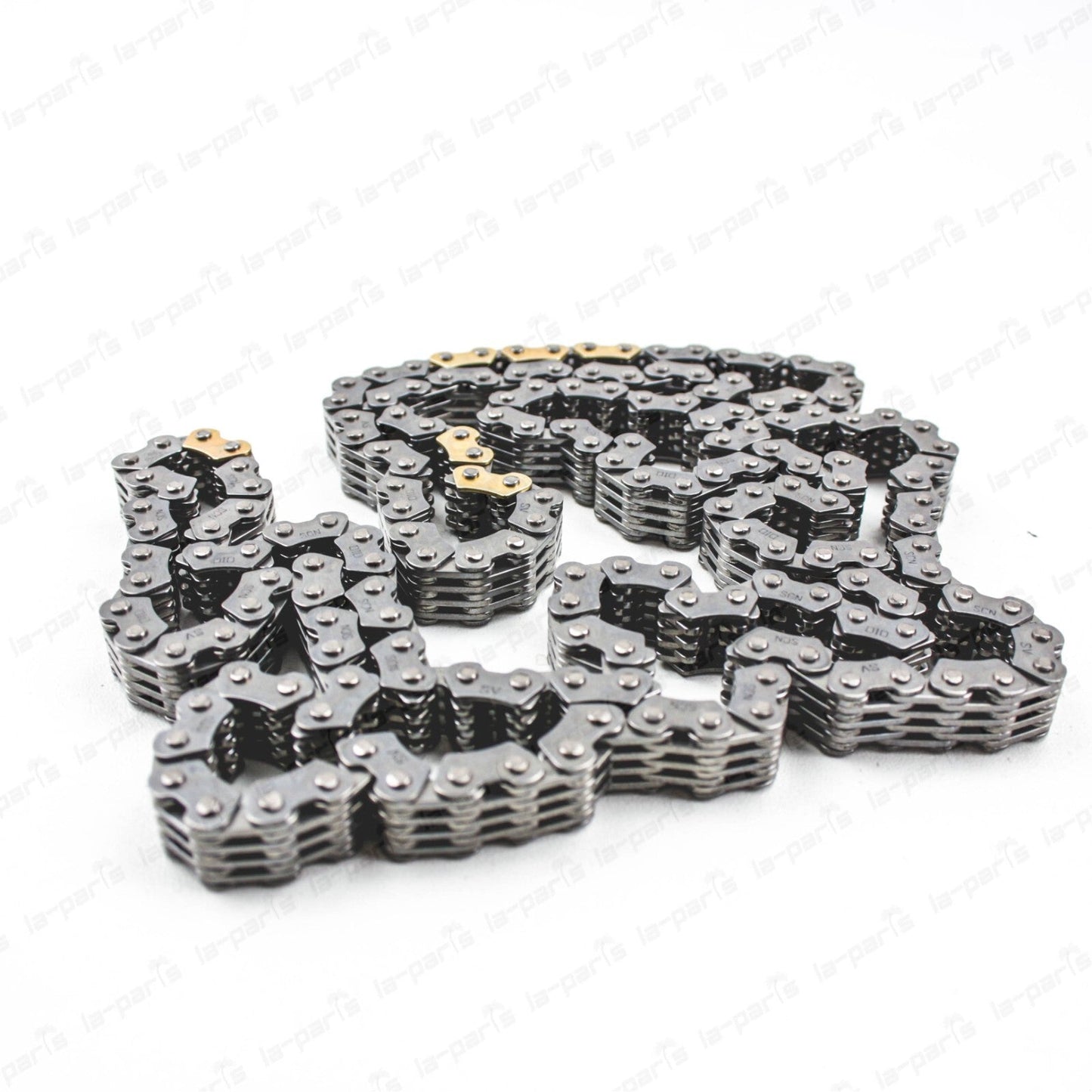 Genuine Honda 16-21 Civic Acura RDX 19-21 Engine Timing Chain 176L 14401-RPY-G01