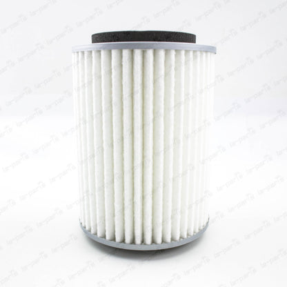 New Genuine Suzuki Carry DD51T DC51T Jimny Engine Air filter 13780-79201