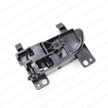 GENUINE SUBARU 2012-2018 IMPREZA WRX STI RIGHT INTERIOR DOOR HANDLE 61051FJ022VH