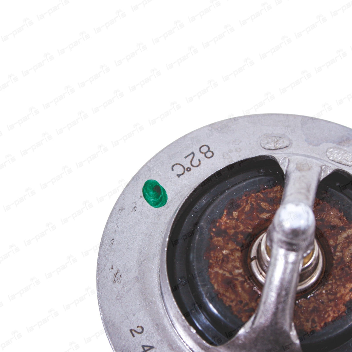 New Genuine OEM Nissan 1989-2004 3.0L 3.3L Engine Thermostat 21200-V720A