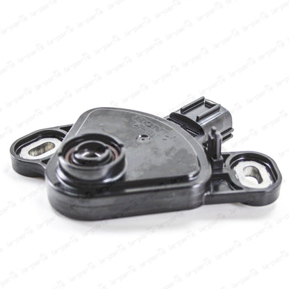 Genuine Honda Insight Civic CR-Z Hybrid Neutral Position Switch 28900-RPS-003